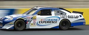Image result for NASCAR Race Pictures Charlotte North Carolina
