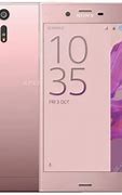 Image result for Xperia Xz F8331