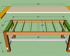 Image result for Turntable Table DIY