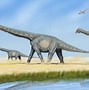Image result for French Monster Titanosaur