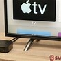 Image result for Apple TV 2020