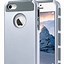 Image result for Phone Case for iPhone 5Se