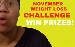 Image result for Weight Loss Contests Ideas