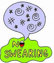 Image result for Funny Memes No Swearing