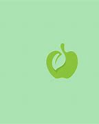 Image result for Apple Ka Logo
