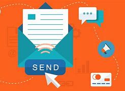 Image result for Sending Text Messages From Email