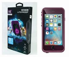 Image result for Purple Silicone Cases iPhone 6s Plus