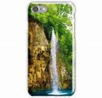 Image result for Nature iPhone 7 Plus Case