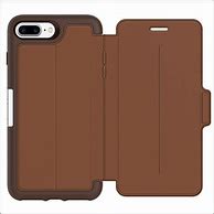 Image result for Teal OtterBox iPhone 7