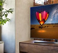 Image result for Samsung 43 Inch Smart TV 4K