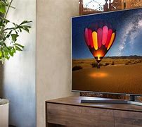 Image result for 40 Inch Smart TV 4K
