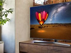 Image result for Samsung Smart TV 43 Innch