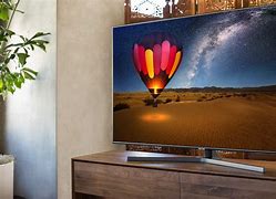 Image result for Crystal TV Design