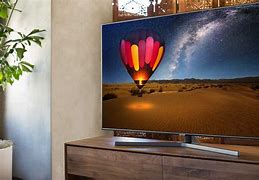 Image result for 4K 43 Ich Samsung Smart TV