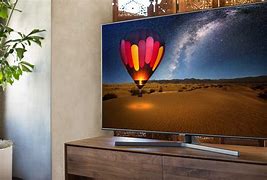 Image result for New Samsung 43 Inch TV