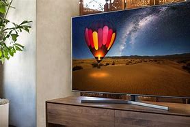 Image result for Hadiah Smart TV Samsung 43