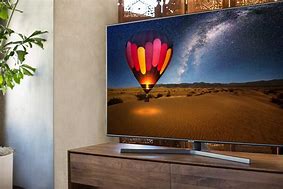 Image result for Smart Samsung 43'' TV