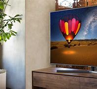 Image result for samsung 43 inch smart tvs