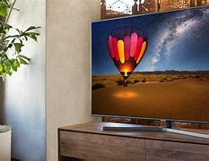 Image result for What is new in the TV market?