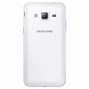 Image result for Telefon Samsung Galaxy J3