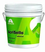 Image result for acrrillo