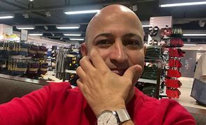 Image result for Selfi Taken with iPhone 11 Pro