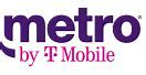 Image result for Metro PCS Motorola Phones