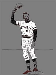 Image result for Pirates Post AME World Series 1960