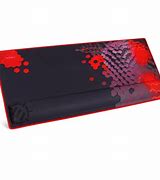 Image result for Red Gaming Mouse Pad