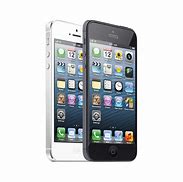 Image result for Apple iPhone 5 Cena