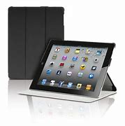 Image result for Smart Cover for iPad 2nd Generation