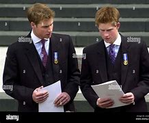 Image result for Prince Harry Jubilee