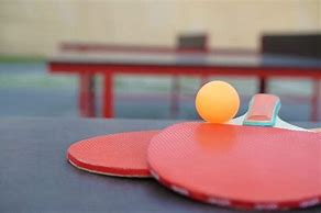 Image result for Ping Pong Ball