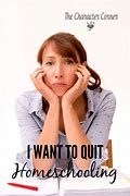 Image result for Want to Quit