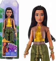 Image result for Mattel Disney Princess Hlx07