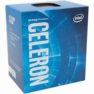 Image result for Intel Celeron