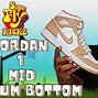 Image result for Jordan 5 Retro Tan