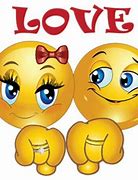 Image result for Couple Emoji Funny