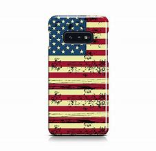 Image result for Awsome American Flag Phone Cases