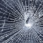 Image result for Cracking Screen