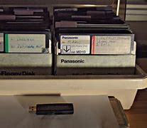 Image result for Old Computer Games On Floppy Disk