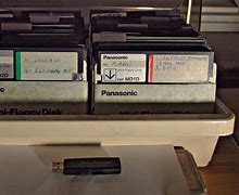 Image result for Floppy Disc Games