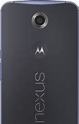 Image result for Motorola Nexus