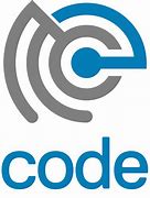 Image result for Code Logo Inside Computer
