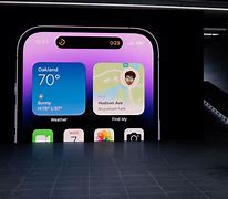 Image result for Apple iPhone 14 Pro Max Notch