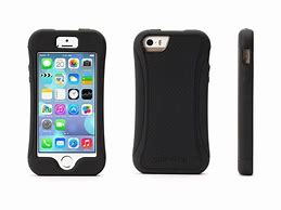 Image result for iPhone 5 Survivor Case Review