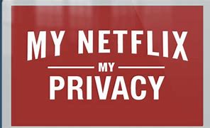 Image result for Netflix Membership Cost