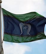 Image result for Kalymnos Island Flag
