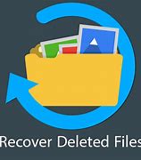 Image result for Recover Deleted Files Windows 10