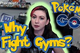 Image result for Pokemon Go Gym Icon
